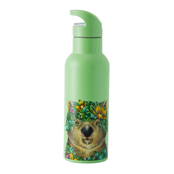 http://www.mariniferlazzo.com.au/cdn/shop/files/BOTTLE-WOMBAT_grande.jpg?v=1691980974